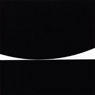 Bridget Riley: Kiss (1961)