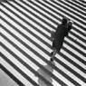 Alexander Rodchenko: The Staircase (1930)