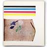 Copley Book (1965)