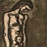 Miserere (1912-27)
