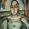 Pierrot (1937-38)