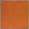 Untitled (Orange Painting) (1955)