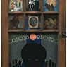 Black Girl's Window (1969)