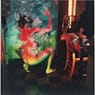 Untitled Photo Transformation 1977 - 168 (1977)