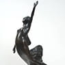 La Citadelle-Freedom (1930)