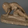 Reclining Nude (1932)