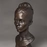 Gwendolyn Knight (1934-35)