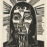 Christ (1918)