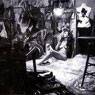 Carolee Schneemann: Eye Body (1963)