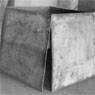 One Ton Prop (House of Cards) (1969)
