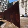 Richard Serra Sculptures, Bio, Ideas | TheArtStory