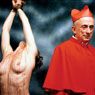 Heaven and Hell (1984)