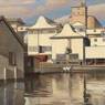 River Rouge Plant (1932)