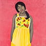 They Call Me Redbone but I'd Rather Be Strawberry Shortcake (2009)