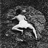 Challenging Mud (1955)