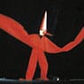Ultramodern Sanbosō (1957)
