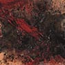 Wild Boar Hunting II (1963)