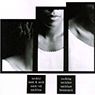 Necklines (1989)
