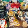 Asger Jorn: Letter to my Son (1956-57)