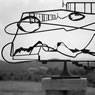 Hudson River Landscape (1951)