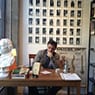 Pablo Helguera: Librería Donceles (2013-2017)