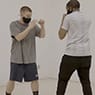 Nolan Hanson: Trans Boxing (2020-present)