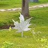 The Endangered Species of New England (2011-13)