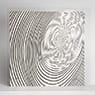 Spirale (Spiral) (1955/1959)