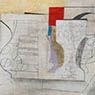 Ben Nicholson: Still Life, June 16-47 (1947)