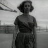 Herk Harvey: Carnival of Souls (1962)