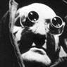 Chris Marker: La Jetée (The Jetty) (1962)