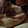 Luis Buñuel: That Obscure Object of Desire (1977)