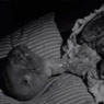 David Lynch: Eraserhead (1977)