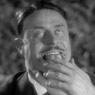 Luis Buñuel and Salvador Dalí: L'Age d'Or (1930)