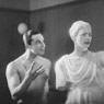 Jean Cocteau: The Blood of a Poet (1930)