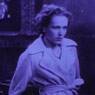 Joseph Cornell: Rose Hobart (1936)