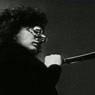 Maya Deren and Alexander Hammid: Meshes of the Afternoon (1943)