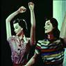 Hans Richter: Dreams That Money Can Buy (1947)