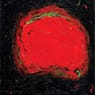 Carol Steen: Vision (1996)