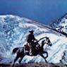Richard Prince: Untitled (Cowboy) (1989)