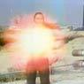 Dara Birnbaum: Technology/Transformation: Wonder Woman (1978-79)