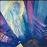 František Kupka: Le Rêve (The Dream) (1909)