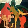 The Golden Ass (1963)