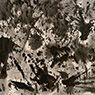Untitled Sumi (1957)