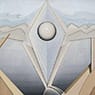 Lawren Harris: Abstract Painting #98 (1938)