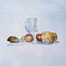 Still Life (2002)
