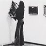Irritation - There Is a Criminal Touch to Art (1976)