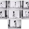 Relation in Space (1976)