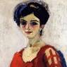Maria (1907-10)