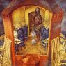 Remedios Varo Paintings, Bio, Ideas | TheArtStory